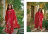 Zarina By Kilory 951 To 958 Viscose Muslin Printed Designer Salwar Suits Wholesale Shop In Surat
